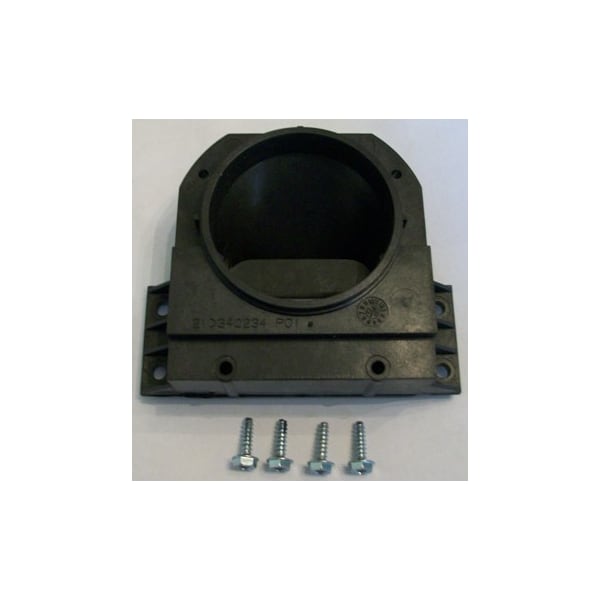 Rct00084 Receptacle; Nsition